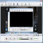 Debut Video Capture Software 1.70